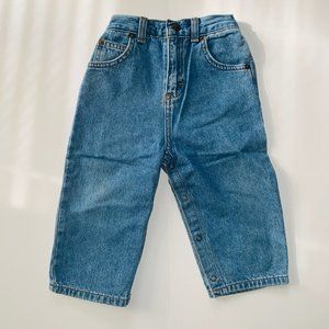 Boys Jeans